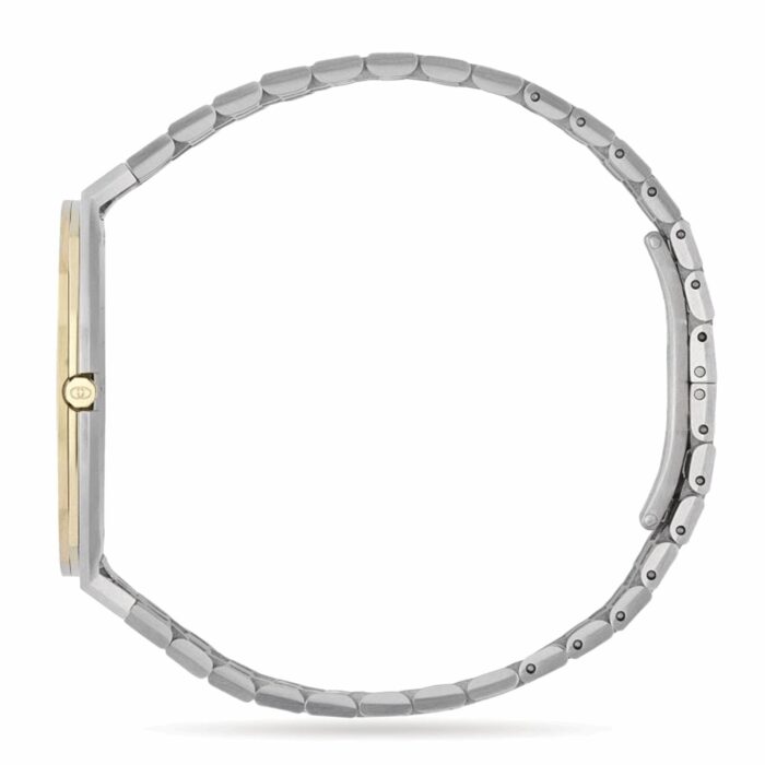 GUCCI 25H Ladies' Watch, 34mm - YA163403 - Image 3